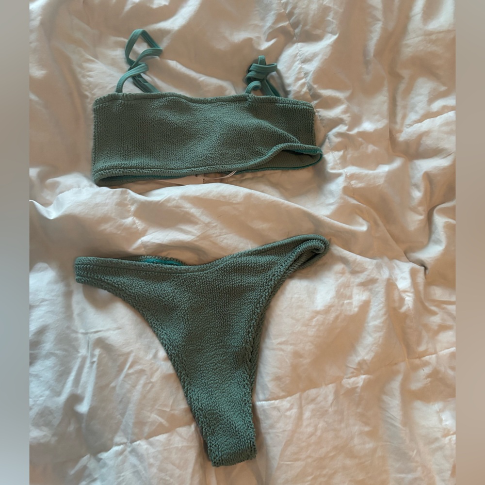 Youswim Poise Cheeky Bikini